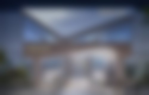 二、金华永康臻蓉颜医疗美容诊所正规吗？来看看医院资质：