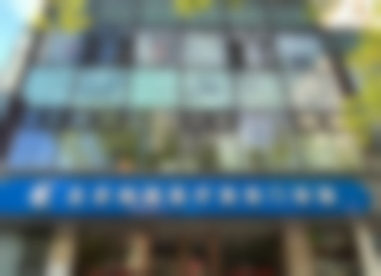北京纯脂医疗美容门诊部冯斌的技术专长：创新与细节并存