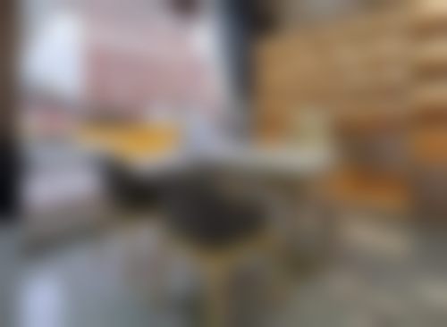 河南省的郑州曙光植发怎么样？连锁机构，技术优效果好，短取短种12元/FU 