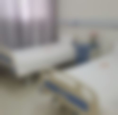 五、济南时光医疗美容门诊部实例：