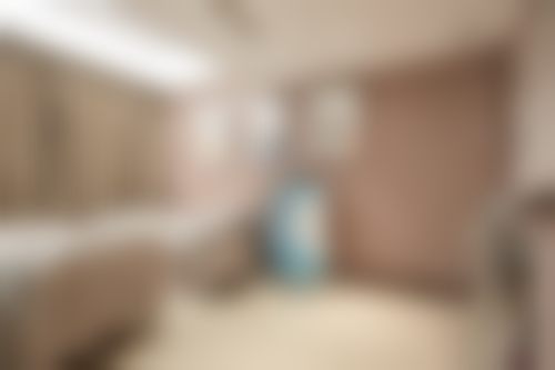 五、金华永康臻蓉颜医疗美容诊所实例