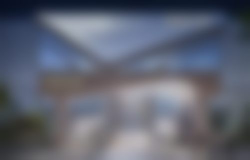 八、金华永康臻蓉颜医疗美容诊所真实的顾客评价如下：