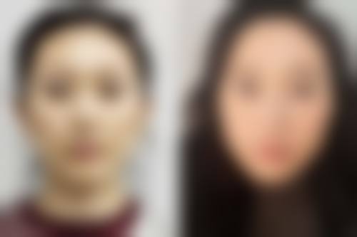 二、武汉珍妮整形医院正规吗？来看看医院资质：