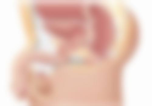 双眼皮术后何时涂祛疤膏更有效?使用祛疤膏的注意事项