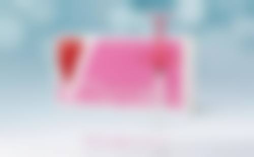 老年人割眼袋:可行且优势多