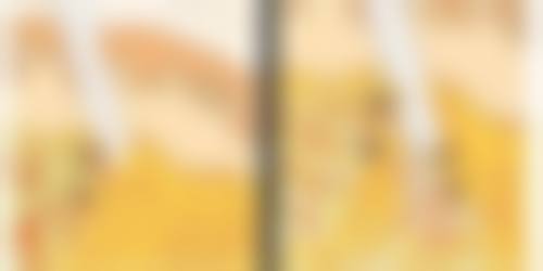 双眼皮术后何时涂祛疤膏更有效?中期涂抹的持续抗疤成效