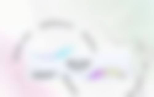 山东省医美预约流程大揭秘——淄博友好医疗美容诊所预约优势
