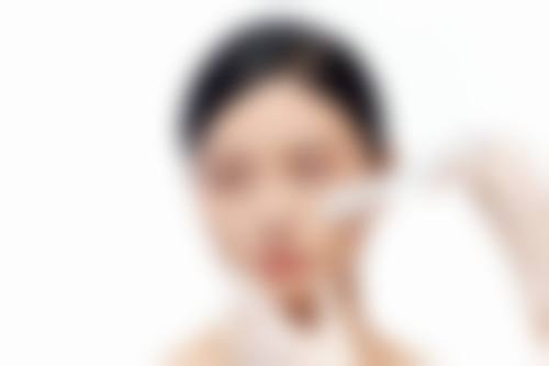 三、娄底星范整形医疗美容门诊部医生介绍: