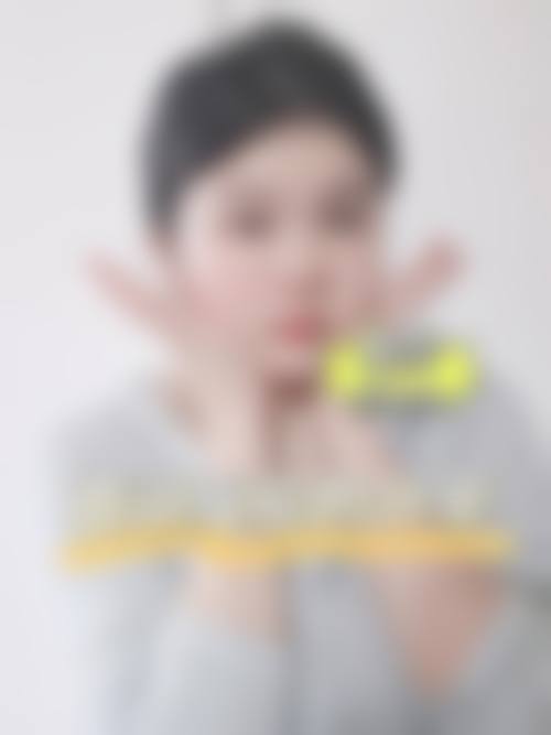 三、西安西子梦医疗美容诊所基本信息：