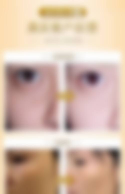 崔光雪医生实例