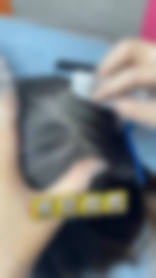 四、玉林贞韩植发美容皮肤科基本信息：