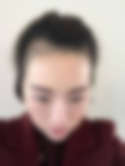 权五晟医生口碑和评价