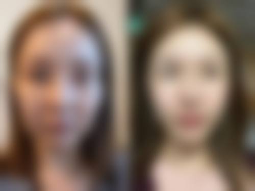 二、娄底星范整形医疗美容门诊部正规吗？来看看医院资质：