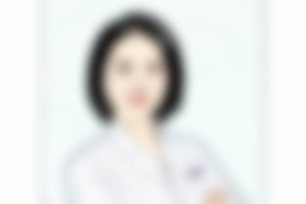 殷运城医生实例