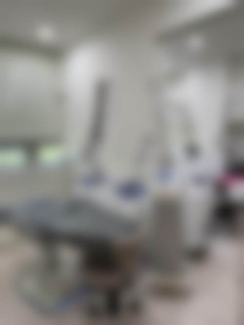 山东省医美预约流程大揭秘——青岛澳玛星光医疗美容诊所预约便利