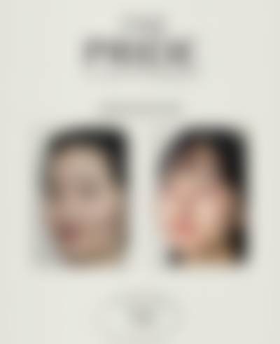 李清僖医生怎么样可靠吗？