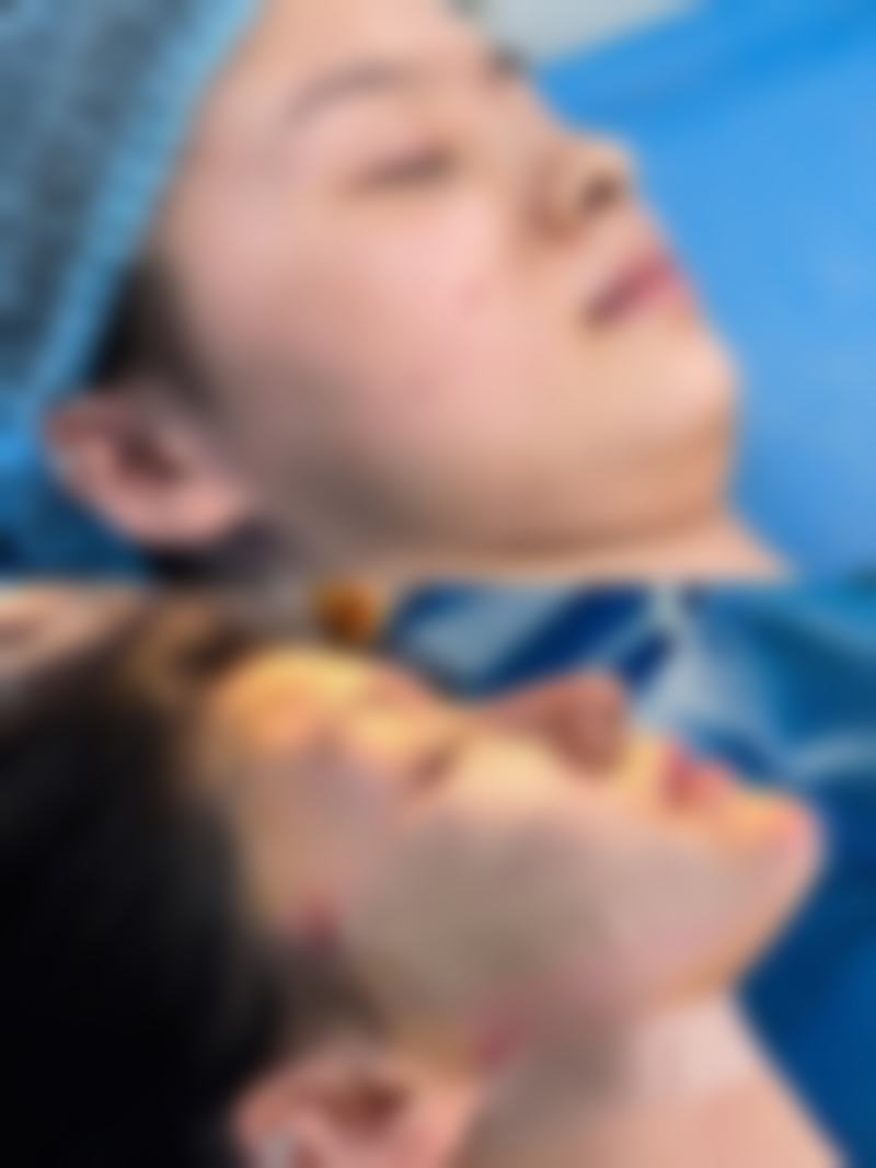 六、娄底星范整形医疗美容门诊部怎么预约：