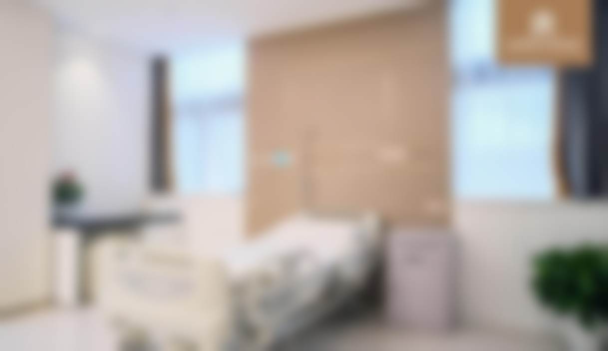 赵静梅医生在哪家医院怎么预约？