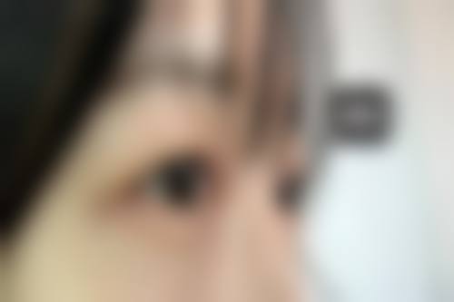八、宜宾市第一人民医院烧伤整形真实的顾客评价如下：