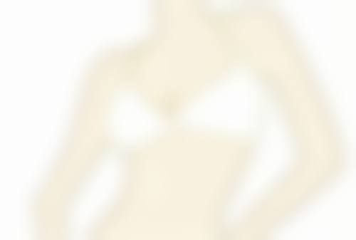 做完眼袋疤痕增生修复受啥影响?关键因素大揭秘