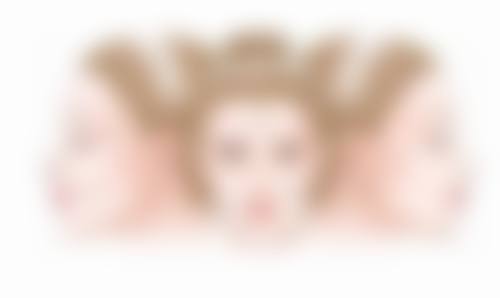 做完眼袋疤痕增生修复要多久?不同情况有不同周期