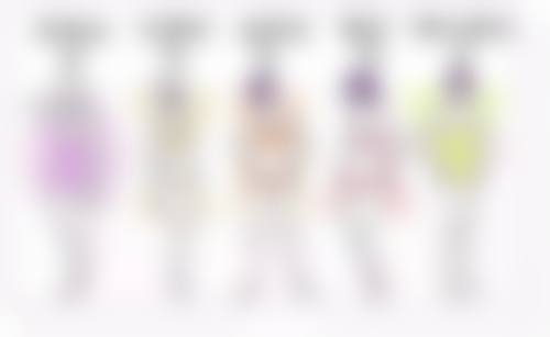 怎样有效告别眼袋?非手术治疗显身手