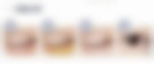 怎样轻松去除眼袋?日常简易妙招来帮忙