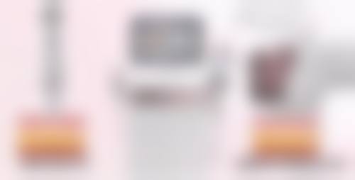 做完眼袋出现疤痕增生能否消退？揭秘影响恢复因素及有效改善方式