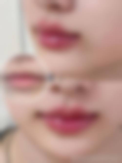 六、武汉爱美仕整形医院怎么预约：