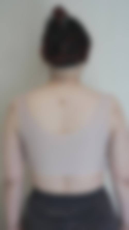 八、韩国首尔slim整形医院真实的顾客评价如下