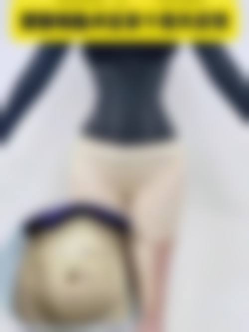 姜锋医生实例