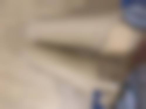 姜锋医生口碑和评价