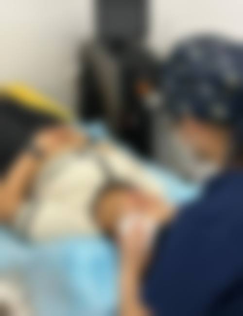 二、无锡融发国宾医疗美容门诊部正规吗？来看看医院资质：