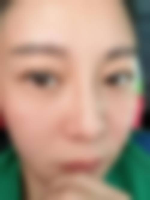 二、昆山大麦植发医院正规吗？来看看医院资质：
