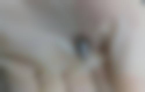 二、武汉爱美仕整形医院正规吗？来看看医院资质：