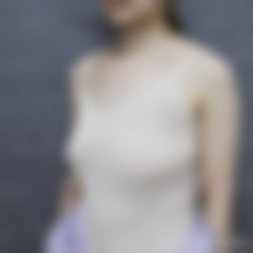 姜锋医生怎么样可靠吗？