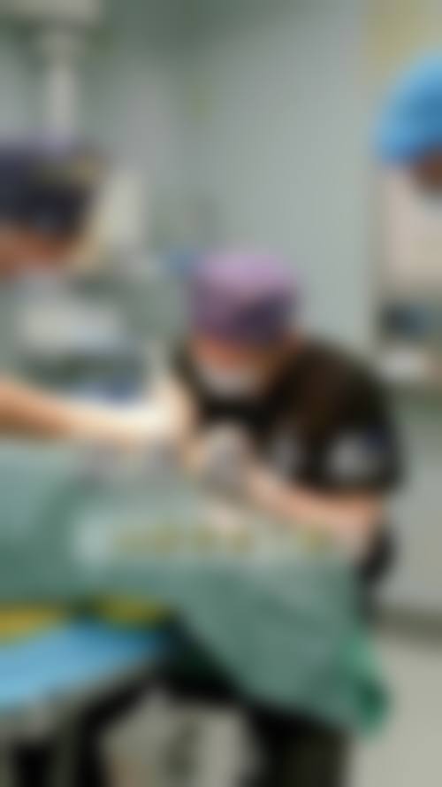 七、无锡融发国宾医疗美容门诊部真实的顾客评价如下：