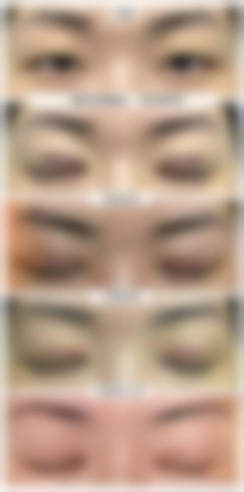 三、无锡融发国宾医疗美容门诊部基本信息：