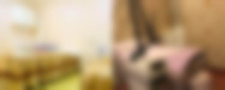 北京加减美医疗美容门诊部超微小气泡美肤项目的真实评价