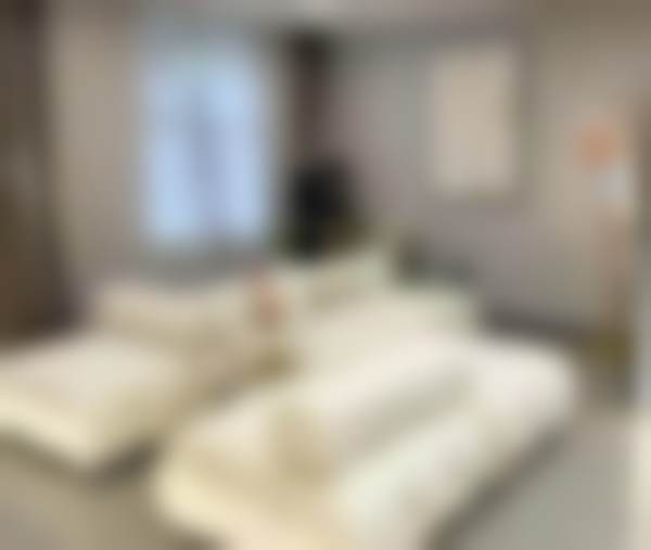 成都武侯华生铂悦美容医院[平复颈纹]嗨体1.5ml项目具体优势