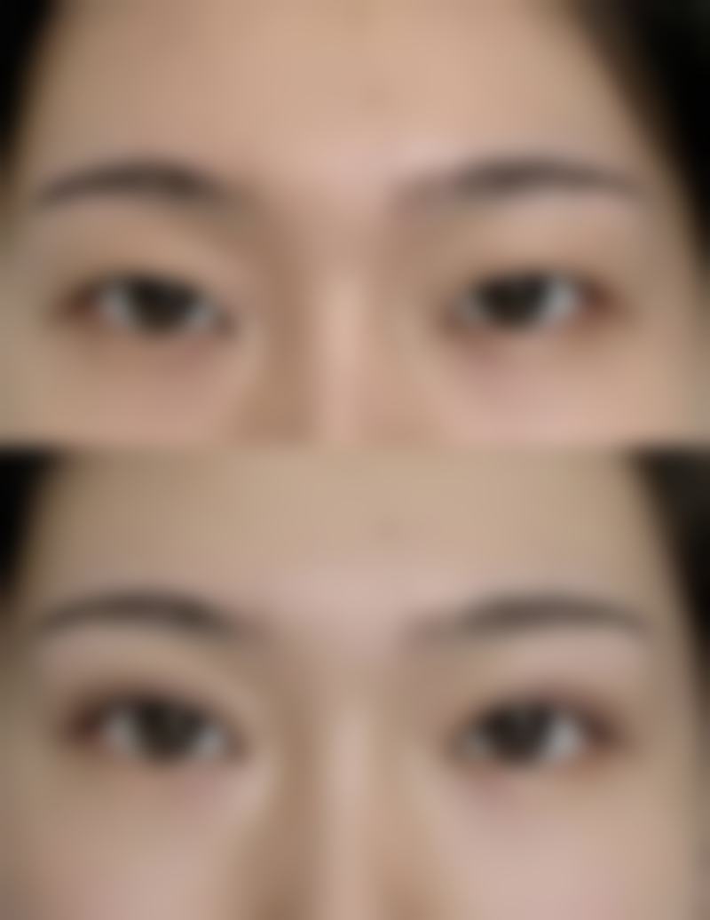 二、江西景德镇亚菲医疗美容门诊部正规吗？来看看医院资质：
