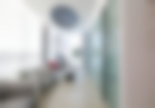 七、韩国清潭Nshine皮肤科价格表：（仅供参考）