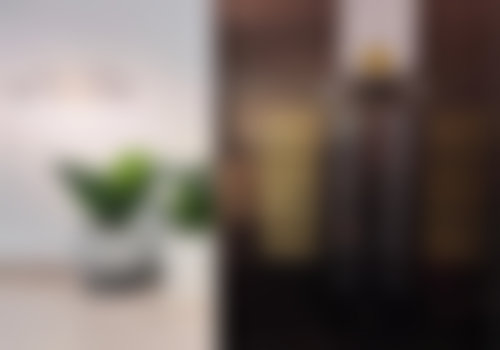 五、韩国清潭Nshine皮肤科实例