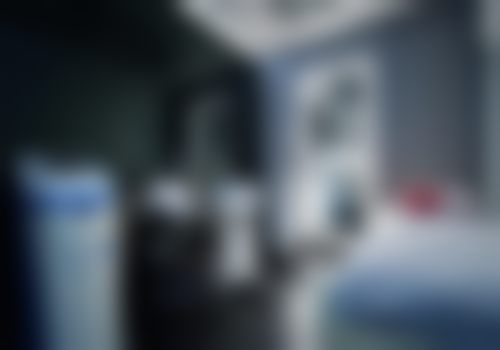 二、韩国清潭Nshine皮肤科正规吗？来看看医院资质：