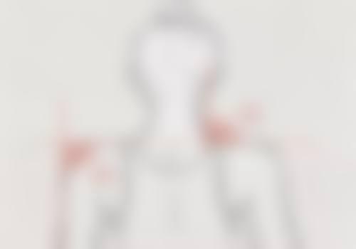 切除眼袋疤痕修复总结与展望