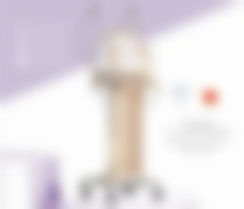 促进切除眼袋疤痕修复的护理措施