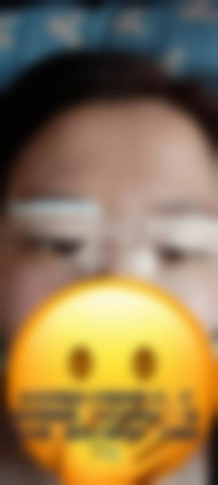 四、济南令珺颜整形医院开展的主要项目和特色项目：