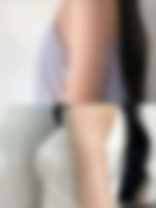 二、东莞星妃整形医疗美容门诊部正规吗？来看看医院资质：