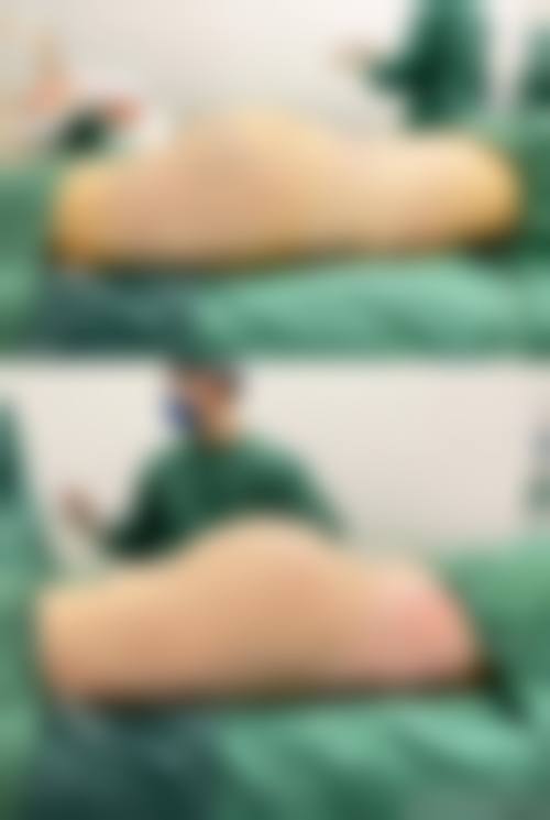 三、哈尔滨市名佳医疗美容门诊部基本信息：