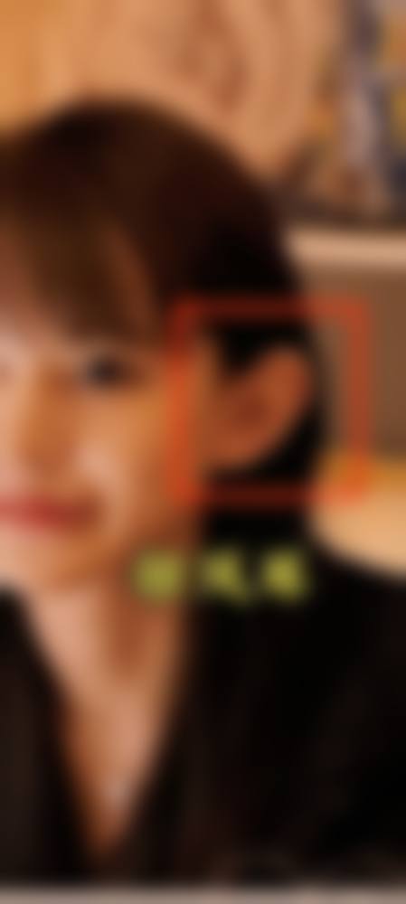 八、南京怡华医疗美容诊所真实的顾客评价如下：